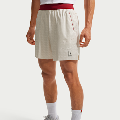 NIKE公式】ナイキコート アドバンテージ メンズ Dri-FIT テニス